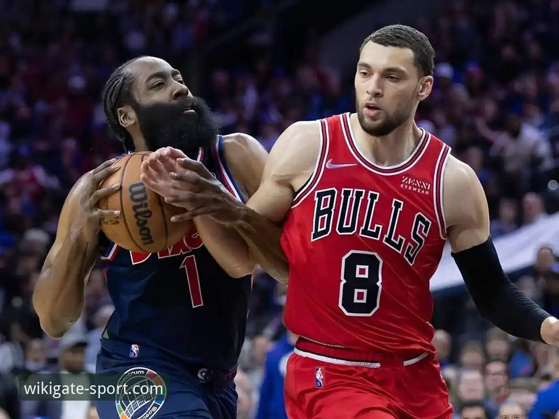 NBA季后赛尼克斯创纪录大胜老鹰——维基体育平台深度评测体验报告