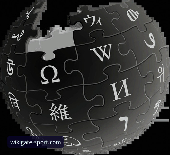 维基体育WIKI通道入口定位教程：老用户分享三步找到官方注册地址