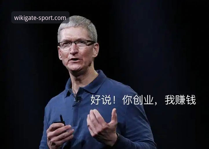维基体育APP下载使用技巧 维基体育APP官方版 vs 第三方渠道:下载使用技巧全解析